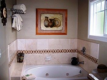 סאות' לייק טאהו Mark Twain Lodge מראה חיצוני תמונה