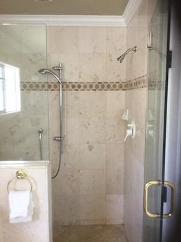 סאות' לייק טאהו Mark Twain Lodge מראה חיצוני תמונה