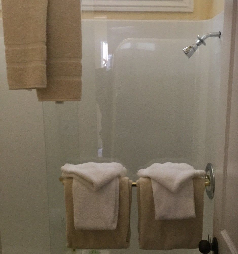 סאות' לייק טאהו Mark Twain Lodge מראה חיצוני תמונה
